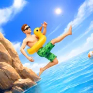 ���޺�շ�(�ܿ���ս��Ϸ)