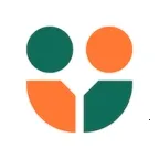 С�Ͱ�׿���ֻ���