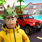 ���س���ͻϮ�ж�����(���ض�����Ϸ)