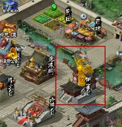 ������ʱ����׿���ֻ���