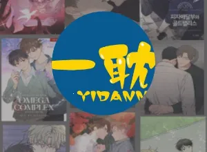 һ������2026���°汾