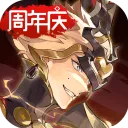 �������μ�22026���ذ�װ