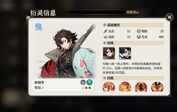 �������μ�22026���ذ�װ