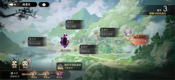 �������μ�22026���ذ�װ