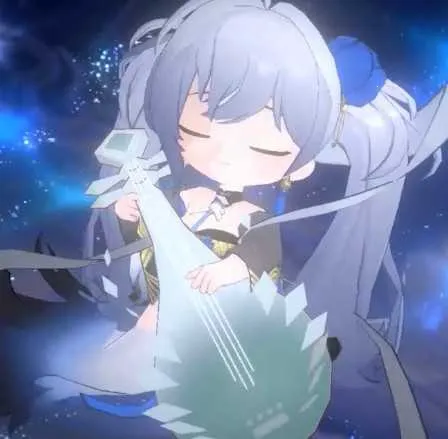 �������μ�22026���ذ�װ