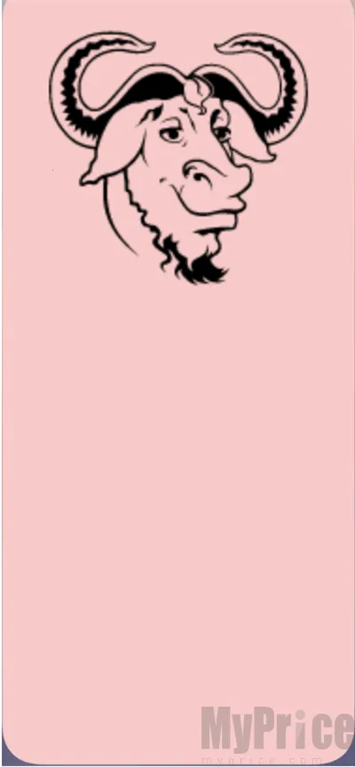 ţͷ30(�ֻ�ϵͳ��⹤��)