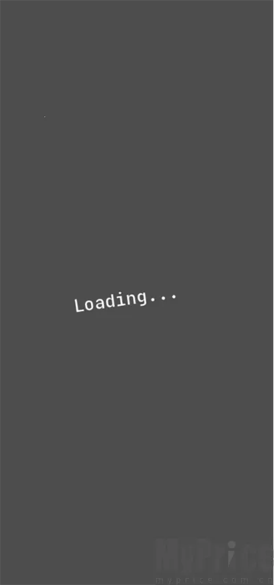 ţͷ30(�ֻ�ϵͳ��⹤��)