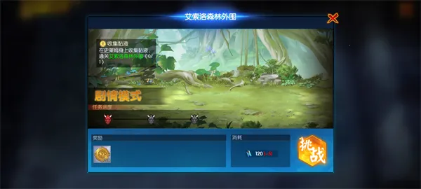 ҫ����2026�ٷ����°汾