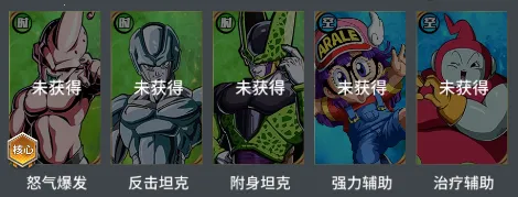 ҫ����2026�ٷ����°汾