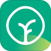 Զ��������2026�ٷ�����