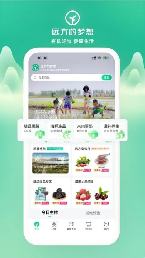 Զ��������2026�ٷ�����