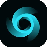 ����AI2026�ٷ����°汾