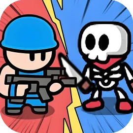 ˣ�ĺ�ͦ��(���߲�������)