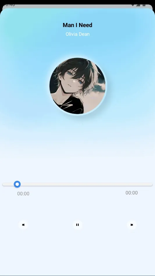 �������������ֻ���