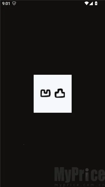 ��͹����-��дת��2026�ٷ����°汾