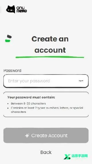 anuneko�׹���AI2026�ٷ�����