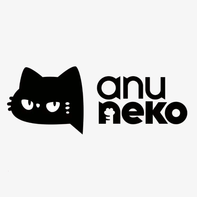 anuneko�׹���AI2026�ٷ�����