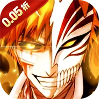 ���ﾪ��ҹ2026���°汾v1.0.2 �ֻ���