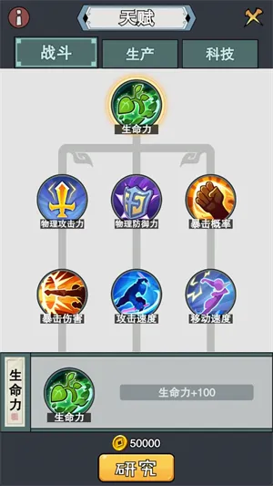 ���ﾪ��ҹ2026���°汾