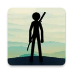 ����ˣ�Ӱ����ʿ(����˸���Ϸ)