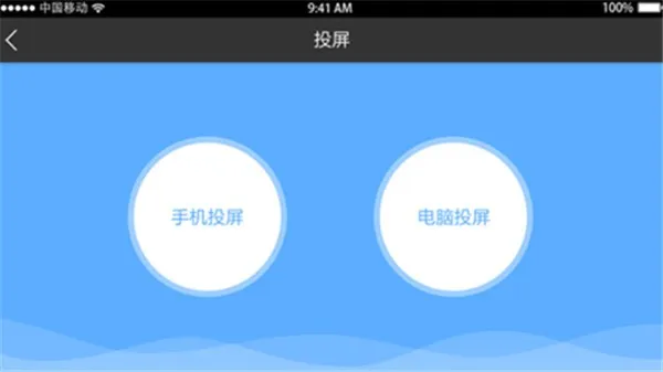 ��϶�������Ͷ��(��ѧ��������)