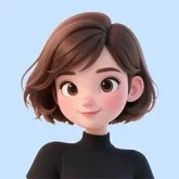 AI agent�����ֻ���v1.0.1 ��׿��