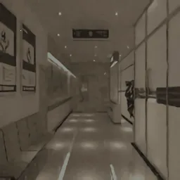 ҽԺ��̸(�ֲ�������Ϸ)v1.0 �ֻ���