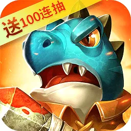 ��ɫ�켣(ħ��ð����Ϸ)v1.0.0 �ٷ�����