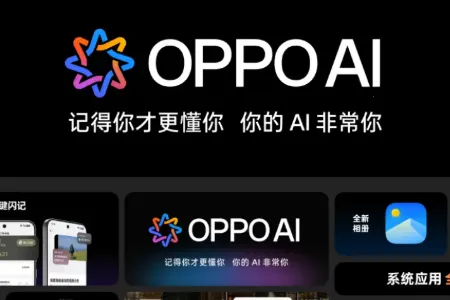 С�����������ֻ���