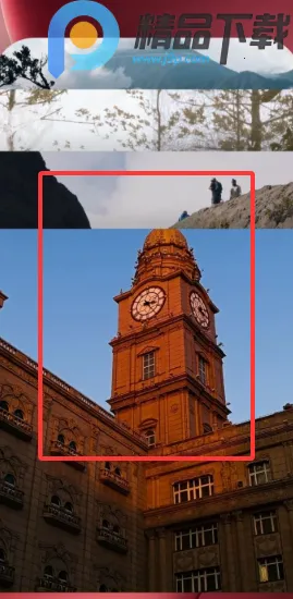 С�����������ֻ���