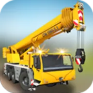 ����ģ��2014��׿���ֻ���