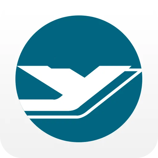 ���˳���(���з�������)