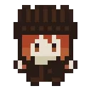 ����Symbiosis2026���ذ�װ