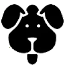 ��������������(������Դ����)