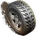 ³ç����3��׿���ֻ���