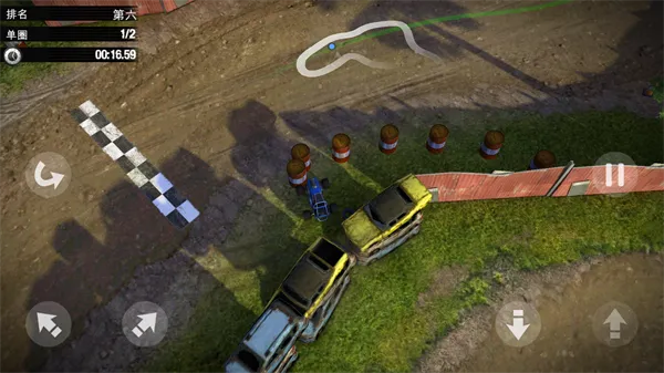 ³ç����3��׿���ֻ���