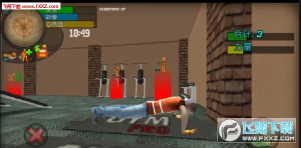 ҹ��ģ����(ҹ�����Ϸ)