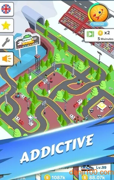 ����³ç����(����������Ӫ��Ϸ)