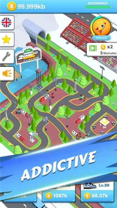 ����³ç����(����������Ӫ��Ϸ)