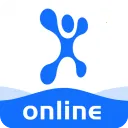 ��;������2026�ٷ����°汾