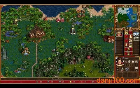 ħ����Ӣ���޵�3�����ֻ���