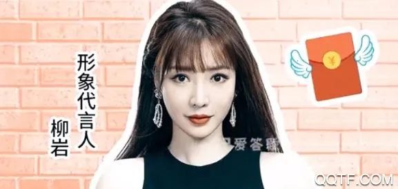 ȫ�񰮴��������ֻ���