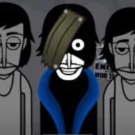 ������ӣ�������(������Ϸģ��)