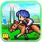 ������������2026���ذ�װ