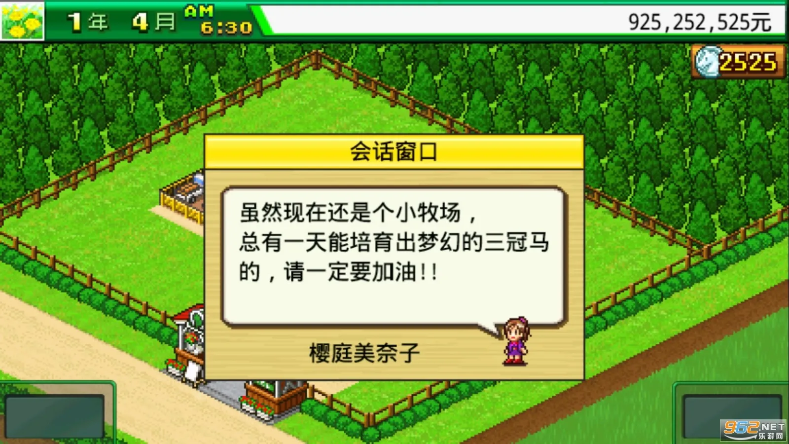 ������������2026���ذ�װ