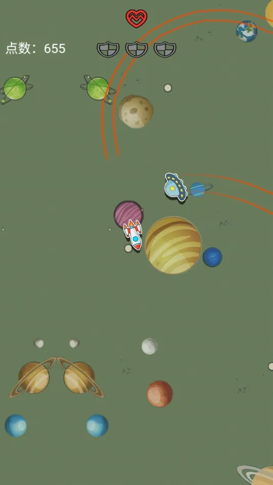 �Ǽʴ�����(����������Ϸ)