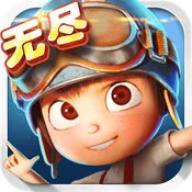 �Ǽʴ�����(����������Ϸ)