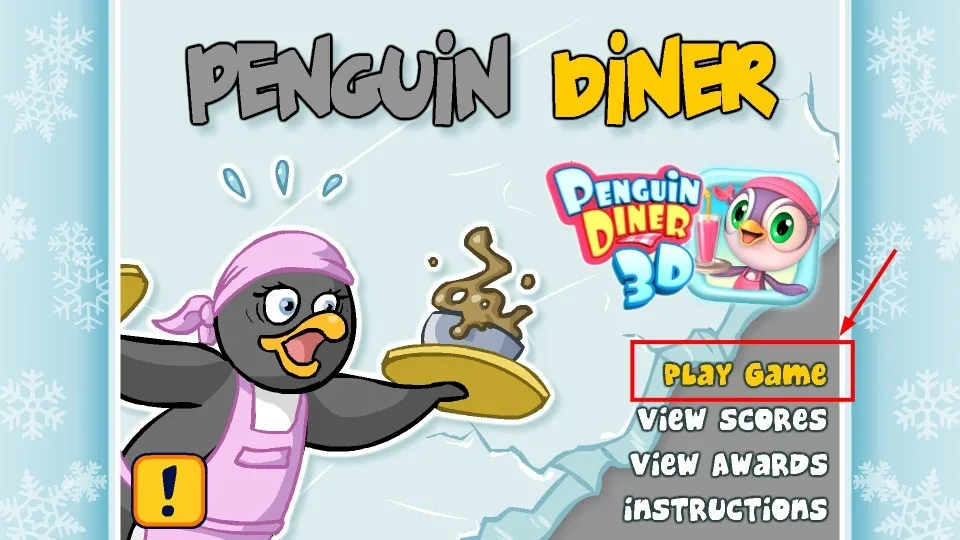 ��������Ϸ