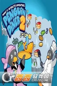 ������(������Ӫ��Ϸ)