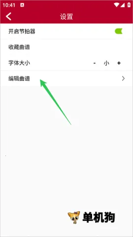 ��̬����(����ѧϰ����)